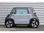 Opel Rocks-e Brommobiel KLUB / PANO / FULL-LED !!