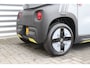 Opel Rocks-e Brommobiel KLUB / PANO / FULL-LED !!