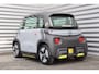 Opel Rocks-e Brommobiel KLUB / PANO / FULL-LED !!
