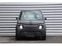 Opel Rocks-e Brommobiel KLUB / PANO / FULL-LED !!