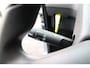 Opel Rocks-e Brommobiel KLUB / PANO / FULL-LED !!