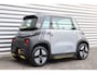 Opel Rocks-e Brommobiel KLUB / PANO / FULL-LED !!