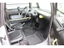 Opel Rocks-e Brommobiel KLUB / PANO / FULL-LED !!