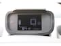 Opel Rocks-e Brommobiel KLUB / PANO / FULL-LED !!