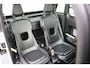 Opel Rocks-e Brommobiel KLUB / PANO / FULL-LED !!
