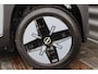 Opel Rocks-e Brommobiel KLUB / PANO / FULL-LED !!