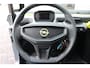 Opel Rocks-e Brommobiel KLUB / PANO / FULL-LED !!