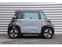 Opel Rocks-e Brommobiel KLUB / PANO / FULL-LED !!