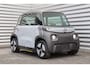 Opel Rocks-e Brommobiel KLUB / PANO / FULL-LED !!