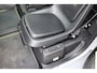 Opel Rocks-e Brommobiel KLUB / PANO / FULL-LED !!