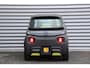 Opel Rocks-e Brommobiel KLUB / PANO / FULL-LED !!