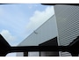 Opel Rocks-e Brommobiel KLUB / PANO / FULL-LED !!