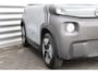 Opel Rocks-e Brommobiel KLUB / PANO / FULL-LED !!