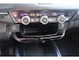Honda HR-V 1.5 e:HEV 131pk CVT Elegance - Adaptieve cruise - Achteruitrijcamera - Apple CarPlay - Keyless - Stoelverwarming - Parkeersensoren