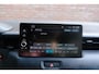Honda HR-V 1.5 e:HEV 131pk CVT Elegance - Adaptieve cruise - Achteruitrijcamera - Apple CarPlay - Keyless - Stoelverwarming - Parkeersensoren