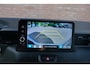 Honda HR-V 1.5 e:HEV 131pk CVT Elegance - Adaptieve cruise - Achteruitrijcamera - Apple CarPlay - Keyless - Stoelverwarming - Parkeersensoren