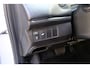 Honda HR-V 1.5 e:HEV 131pk CVT Elegance - Adaptieve cruise - Achteruitrijcamera - Apple CarPlay - Keyless - Stoelverwarming - Parkeersensoren