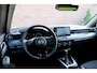 Honda HR-V 1.5 e:HEV 131pk CVT Elegance - Adaptieve cruise - Achteruitrijcamera - Apple CarPlay - Keyless - Stoelverwarming - Parkeersensoren