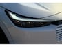 Honda HR-V 1.5 e:HEV 131pk CVT Elegance - Adaptieve cruise - Achteruitrijcamera - Apple CarPlay - Keyless - Stoelverwarming - Parkeersensoren