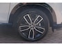 Honda HR-V 1.5 e:HEV 131pk CVT Elegance - Adaptieve cruise - Achteruitrijcamera - Apple CarPlay - Keyless - Stoelverwarming - Parkeersensoren