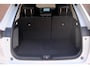 Honda HR-V 1.5 e:HEV 131pk CVT Elegance - Adaptieve cruise - Achteruitrijcamera - Apple CarPlay - Keyless - Stoelverwarming - Parkeersensoren