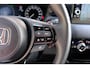 Honda HR-V 1.5 e:HEV 131pk CVT Elegance - Adaptieve cruise - Achteruitrijcamera - Apple CarPlay - Keyless - Stoelverwarming - Parkeersensoren