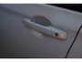 Honda HR-V 1.5 e:HEV 131pk CVT Elegance - Adaptieve cruise - Achteruitrijcamera - Apple CarPlay - Keyless - Stoelverwarming - Parkeersensoren