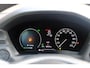 Honda HR-V 1.5 e:HEV 131pk CVT Elegance - Adaptieve cruise - Achteruitrijcamera - Apple CarPlay - Keyless - Stoelverwarming - Parkeersensoren