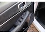Honda HR-V 1.5 e:HEV 131pk CVT Elegance - Adaptieve cruise - Achteruitrijcamera - Apple CarPlay - Keyless - Stoelverwarming - Parkeersensoren