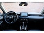 Honda HR-V 1.5 e:HEV 131pk CVT Elegance - Adaptieve cruise - Achteruitrijcamera - Apple CarPlay - Keyless - Stoelverwarming - Parkeersensoren