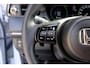 Honda HR-V 1.5 e:HEV 131pk CVT Elegance - Adaptieve cruise - Achteruitrijcamera - Apple CarPlay - Keyless - Stoelverwarming - Parkeersensoren