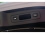 Honda HR-V 1.5 e:HEV 131pk CVT Elegance - Adaptieve cruise - Achteruitrijcamera - Apple CarPlay - Keyless - Stoelverwarming - Parkeersensoren