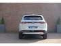 Honda HR-V 1.5 e:HEV 131pk CVT Elegance - Adaptieve cruise - Achteruitrijcamera - Apple CarPlay - Keyless - Stoelverwarming - Parkeersensoren
