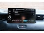 Honda HR-V 1.5 e:HEV 131pk CVT Elegance - Adaptieve cruise - Achteruitrijcamera - Apple CarPlay - Keyless - Stoelverwarming - Parkeersensoren