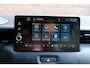 Honda HR-V 1.5 e:HEV 131pk CVT Elegance - Adaptieve cruise - Achteruitrijcamera - Apple CarPlay - Keyless - Stoelverwarming - Parkeersensoren