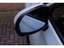 Honda HR-V 1.5 e:HEV 131pk CVT Elegance - Adaptieve cruise - Achteruitrijcamera - Apple CarPlay - Keyless - Stoelverwarming - Parkeersensoren