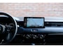Honda HR-V 1.5 e:HEV 131pk CVT Elegance - Adaptieve cruise - Achteruitrijcamera - Apple CarPlay - Keyless - Stoelverwarming - Parkeersensoren