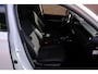Honda HR-V 1.5 e:HEV 131pk CVT Elegance - Adaptieve cruise - Achteruitrijcamera - Apple CarPlay - Keyless - Stoelverwarming - Parkeersensoren
