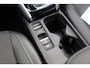 Honda HR-V 1.5 e:HEV 131pk CVT Elegance - Adaptieve cruise - Achteruitrijcamera - Apple CarPlay - Keyless - Stoelverwarming - Parkeersensoren