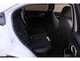 Honda HR-V 1.5 e:HEV 131pk CVT Elegance - Adaptieve cruise - Achteruitrijcamera - Apple CarPlay - Keyless - Stoelverwarming - Parkeersensoren