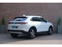 Honda HR-V 1.5 e:HEV 131pk CVT Elegance - Adaptieve cruise - Achteruitrijcamera - Apple CarPlay - Keyless - Stoelverwarming - Parkeersensoren