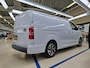 Fiat e-Scudo L3 75 kWh | 8 jaar garantie | CAMERA | DRAADLOOS CARPLAY | BETIMMERING | LED | 17" LM VELGEN | COMFORT WAND |