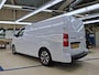 Fiat e-Scudo L3 75 kWh | 8 jaar garantie | CAMERA | DRAADLOOS CARPLAY | BETIMMERING | LED | 17" LM VELGEN | COMFORT WAND |