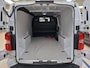 Fiat e-Scudo L3 75 kWh | 8 jaar garantie | CAMERA | DRAADLOOS CARPLAY | BETIMMERING | LED | 17" LM VELGEN | COMFORT WAND |