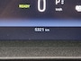 Fiat e-Scudo L3 75 kWh | 8 jaar garantie | CAMERA | DRAADLOOS CARPLAY | BETIMMERING | LED | 17" LM VELGEN | COMFORT WAND |