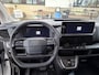 Fiat e-Scudo L3 75 kWh | 8 jaar garantie | CAMERA | DRAADLOOS CARPLAY | BETIMMERING | LED | 17" LM VELGEN | COMFORT WAND |