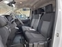 Fiat e-Scudo L3 75 kWh | 8 jaar garantie | CAMERA | DRAADLOOS CARPLAY | BETIMMERING | LED | 17" LM VELGEN | COMFORT WAND |