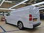Fiat e-Scudo L3 75kWh | 8 JAAR GARANTIE | CAMERA | DRAADLOOS CARPLAY | BETIMMERING | LED | 17" LM VELGEN | COMFORT WAND