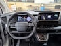 Fiat e-Scudo L3 75kWh | 8 JAAR GARANTIE | CAMERA | DRAADLOOS CARPLAY | BETIMMERING | LED | 17" LM VELGEN | COMFORT WAND