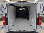 Fiat e-Scudo L3 75kWh | 8 JAAR GARANTIE | CAMERA | DRAADLOOS CARPLAY | BETIMMERING | LED | 17" LM VELGEN | COMFORT WAND